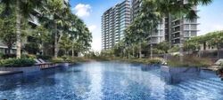 Chuan Park (D19), Condominium #470569091